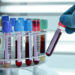 CNAM Laboratoire