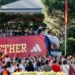 Madrid: Plus d&rsquo;un million de personnes pour accueillir la Roja