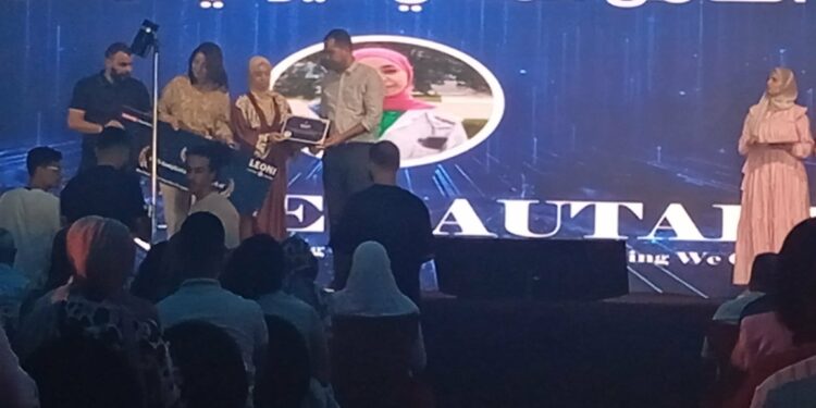Leoni Tunisie lance son « Big Event » et promet de franchir le cap de 32 mille emplois   