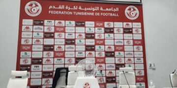 ligue 1