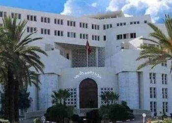 Mohamed Ali Nafti présente les condoléances à l’Emir du Qatar