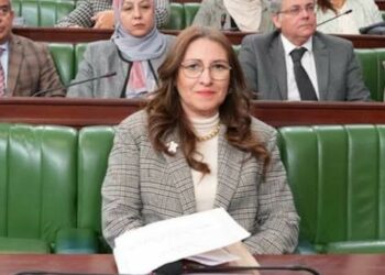 Tunisie : l&rsquo;État a remboursé une échéance de 740 millions d&rsquo;euros de son plus important emprunt extérieur