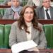 Tunisie : l’État a remboursé une échéance de 740 millions d’euros de son plus important emprunt extérieur