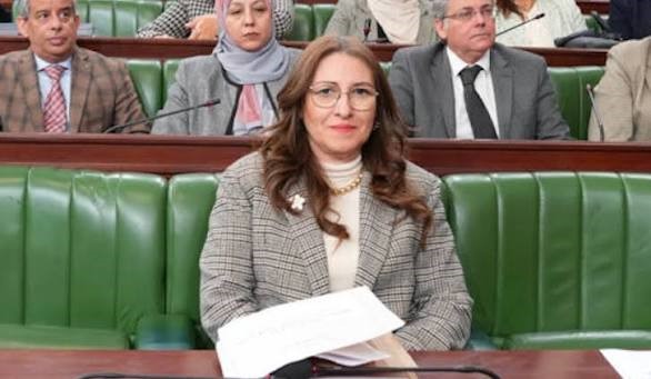 Tunisie : l’État a remboursé une échéance de 740 millions d’euros de son plus important emprunt extérieur