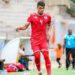Mohamed Riahi rejoint Viborg FF, 5e du championnat danois