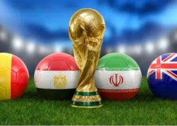 Mondial 2026: Sur quelles chaînes suivre ce soir France-Espagne !