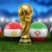 Mondial 2026: Sur quelles chaînes suivre ce soir France-Espagne !