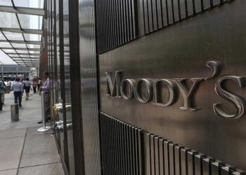 Moody’s confirme la perspective stable de la Tunisie malgré des défis économiques persistants