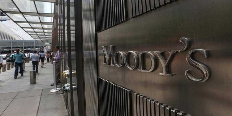 Moody’s confirme la perspective stable de la Tunisie malgré des défis économiques persistants