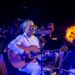 Festival international de Hammamet: « Nostaljica » de Mehdi Mouelhi, la nostalgie en chansons