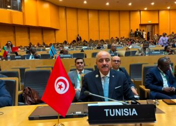 La Tunisie veut renforcer la présence de ses compétences au sein des organisations africaines