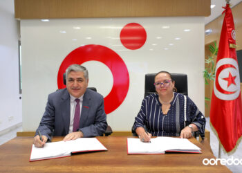 Ooredoo Tunisie renouvelle son partenariat avec le Festival International de Carthage
