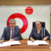 Ooredoo Tunisie renouvelle son partenariat avec le Festival International de Carthage