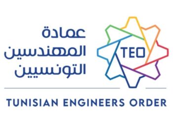 L’Ordre des ingénieurs : accélérer la promulgation d&rsquo;une loi-cadre incitative au profit des ingénieurs tunisiens à l&rsquo;étranger﻿