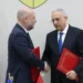 Tunisie-France: Partenariat pour le traitement des tumeurs oculaires