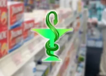 Pourquoi la Pharmacie Centrale a-t-elle augmenté le prix de 300 médicaments ?