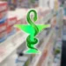 Pourquoi la Pharmacie Centrale a-t-elle augmenté le prix de 300 médicaments ?