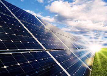 C&rsquo;est officiel: La STEG autorise enfin les batteries en Basse Tension, une vraie victoire !