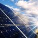 C&rsquo;est officiel: La STEG autorise enfin les batteries en Basse Tension, une vraie victoire !