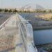 Equipement : Mise en service du pont doublé sur le canal Medjerda – Cap-Bon