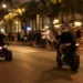 Menzel Jemil: La circulation nocturne interdite aux quads et motos bruyantes 
