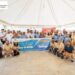 Djerba : station de recharge solaire inaugurée au profit de la pêche artisanale