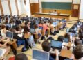 Tunisie: Le calendrier de la rentrée universitaire 2026-2027 dévoilé