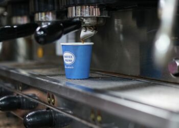 Coupures-électricité : Les restaurateurs annoncent de lourdes pertes et réclament des mesures de soutien
