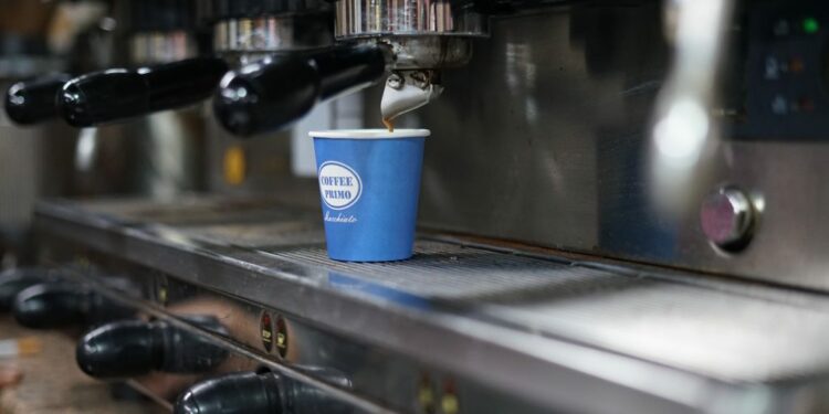Coupures-électricité : Les restaurateurs annoncent de lourdes pertes et réclament des mesures de soutien