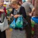 Plastique : La Tunisie consomme environ 4,2 milliards de sacs par an