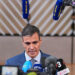 Espagne: Sánchez défend sa politique de régularisation massive de migrants