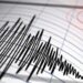 INM: Secousse tellurique de 4,2 degrés sur l&rsquo;échelle de Richter à Zarzis
