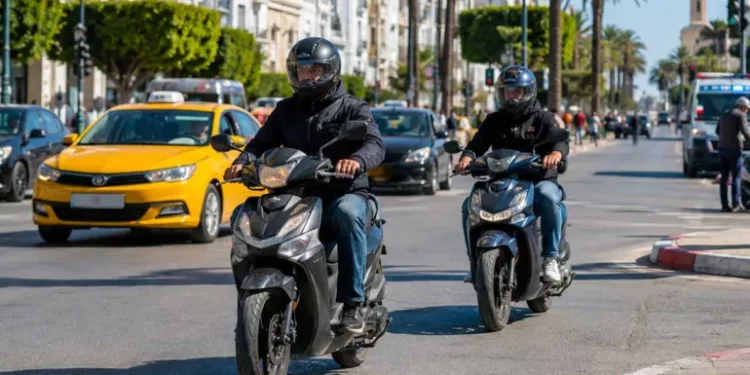 La sécurité routière : une urgence mondiale qui exige des actions immédiates