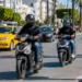 La sécurité routière : une urgence mondiale qui exige des actions immédiates