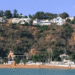 Protection de la colline de Sidi Bou Saïd: Les premiers travaux prévus en août