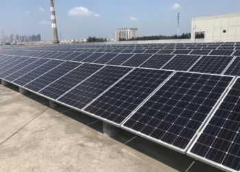 Énergies renouvelables: vers le stockage solaire à domicile
