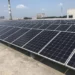 Énergies renouvelables: vers le stockage solaire à domicile