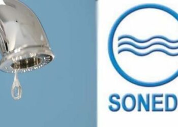 La SONEDE annonce des coupures et des perturbations dans plusieurs régions