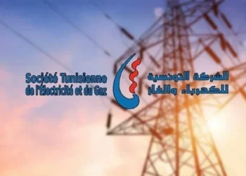 STEG: liste des régions concernées par les coupures de l&rsquo;électricité  mardi 21 juillet 2026