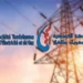 STEG: liste des régions concernées par les coupures de l’électricité mardi 21 juillet 2026