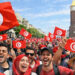 La Tunisie : une souveraineté forgée par l’Histoire et la résilience de son peuple