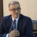 Jendouba: La transition énergétique au cœur du développement durable en Tunisie