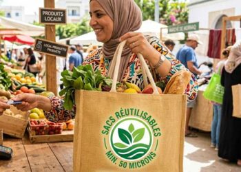 Environnement : Greenpeace salue une initiative législative contre le plastique à usage unique﻿