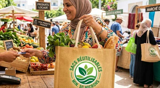 Environnement : Greenpeace salue une initiative législative contre le plastique à usage unique﻿