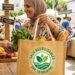 Environnement : Greenpeace salue une initiative législative contre le plastique à usage unique﻿