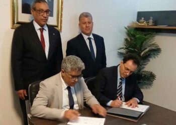 Tunisie-Mauritanie: Partenariat pour renforcer la formation scientifique