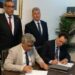 Tunisie-Mauritanie: Partenariat pour renforcer la formation scientifique
