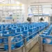 Sidi Bou Ali: un nouveau départ pour l’usine laitière « Hlib Bledi »