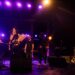 Hammamet: Après 8 ans d&rsquo;absence, Yasmine Hamdan fait vibrer la mémoire collective