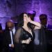 La voix de Yosra Mahnouch illumine la neuvième soirée du Festival international de Carthage